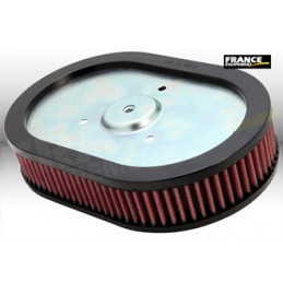 Replacement Air Filter (HARLEY 2967009)