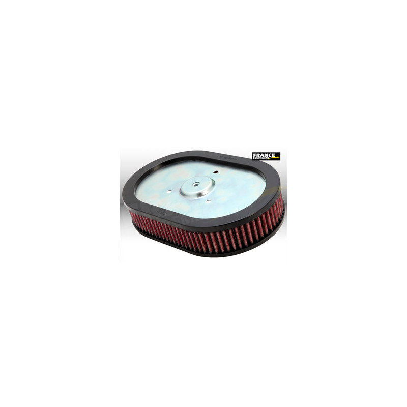 Replacement Air Filter (HARLEY 2967009)