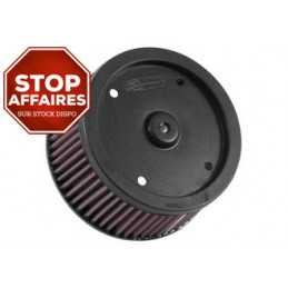Replacement Air Filter (HARLEY 2941308)