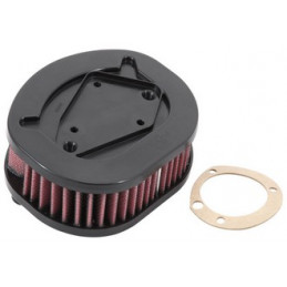 Replacement Air Filter (HARLEY 29400015)