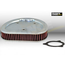 Replacement Air Filter  (HARLEY 2963308)