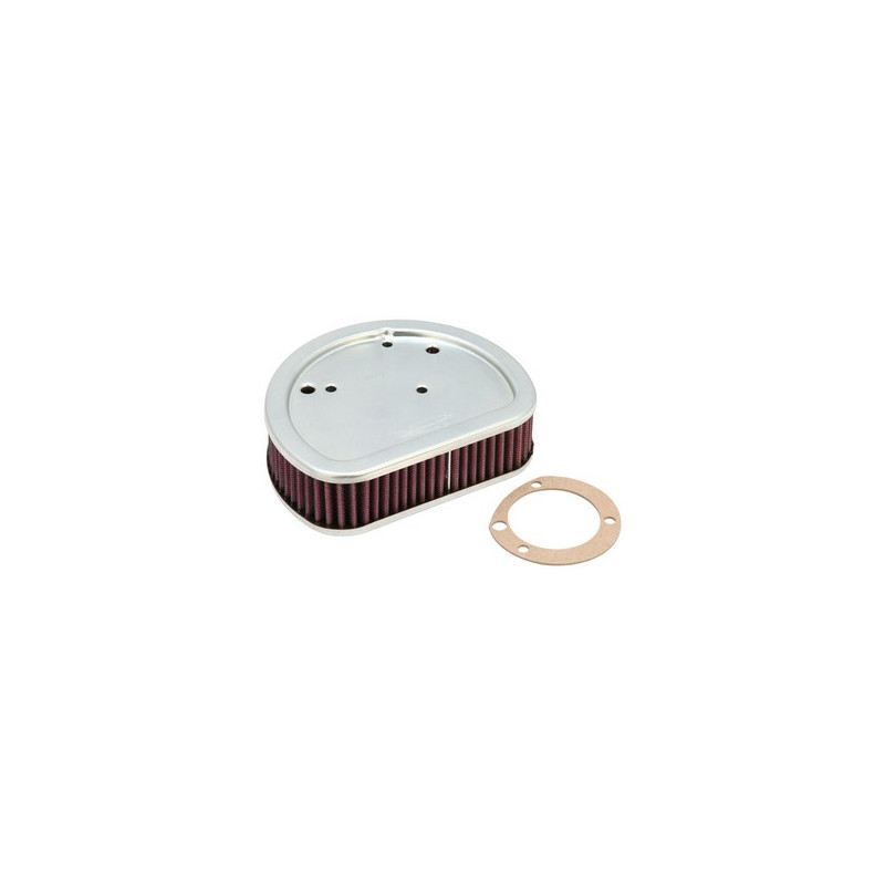 Replacement Air Filter (HARLEY 2931408)