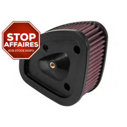 Replacement Air Filter (HARLEY 29400212)