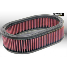 Replacement Air Filter (HARLEY 29086731)