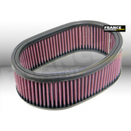 Replacement Air Filter (HARLEY 2908675T - 2908678T)