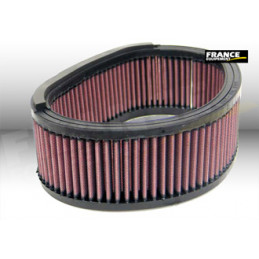 Replacement Air Filter (HARLEY 2925578T)