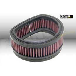 Replacement Air Filter (HARLEY 2925983TA)