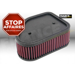 Replacement Air Filter (HARLEY 2903686T)