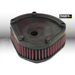 Replacement Air Filter (HARLEY 2925986T)