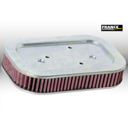 Replacement Air Filter (HARLEY 2933104)