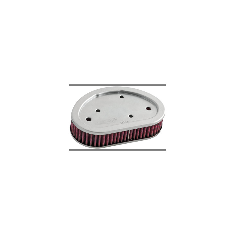 Replacement Air Filter (HARLEY 2919108)