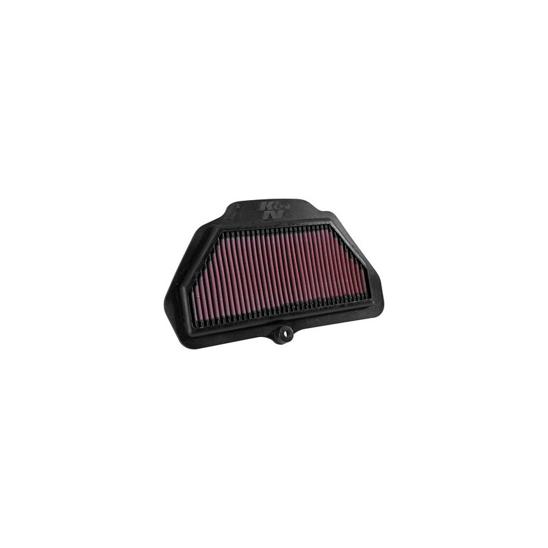 Race Specific Air Filter