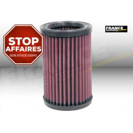 Replacement Air Filter