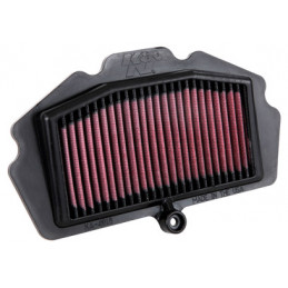 Replacement Air Filter