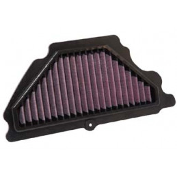 Race Specific Air Filter