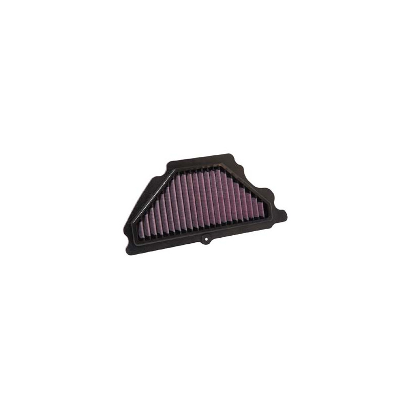 Race Specific Air Filter
