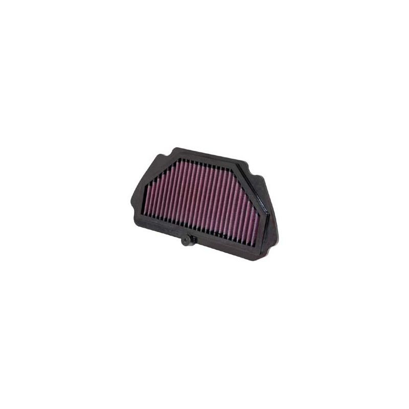 Race Specific Air Filter