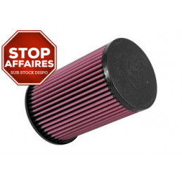 Replacement Air Filter