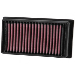 Replacement Air Filter