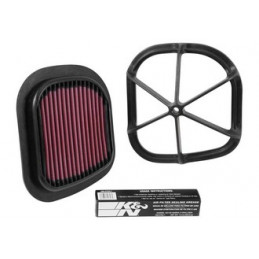 Replacement Air Filter