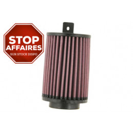 Replacement Air Filter  PROMO