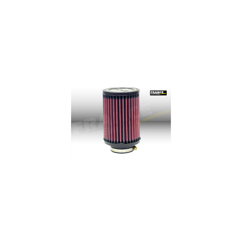 Universal Rubber Filter