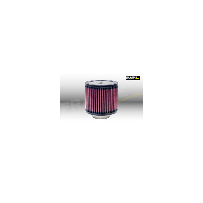 Universal Rubber Filter