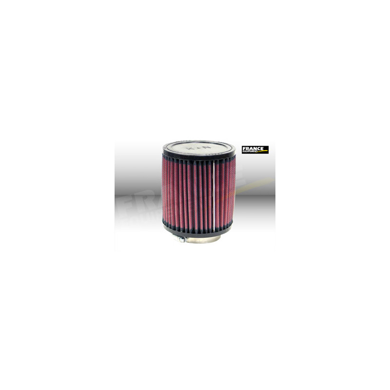 Universal Rubber Filter