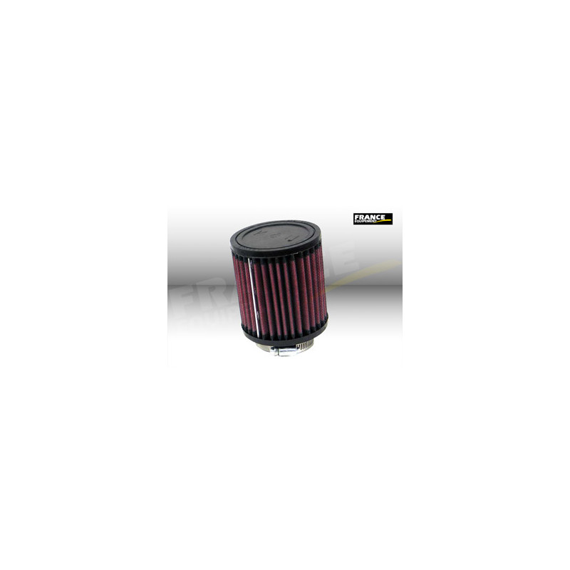 Universal Rubber Filter