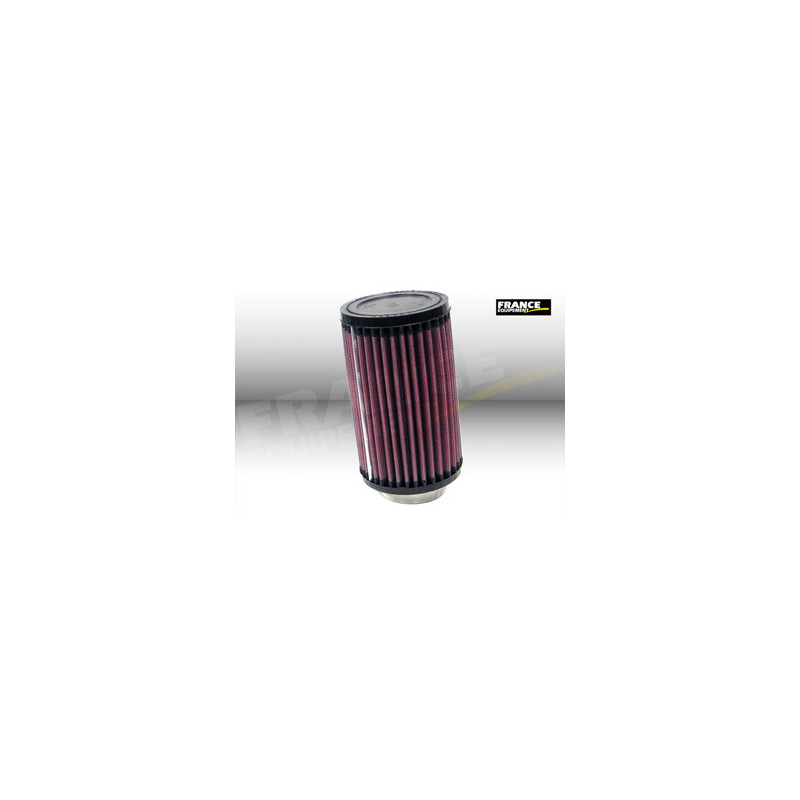 Universal Rubber Filter