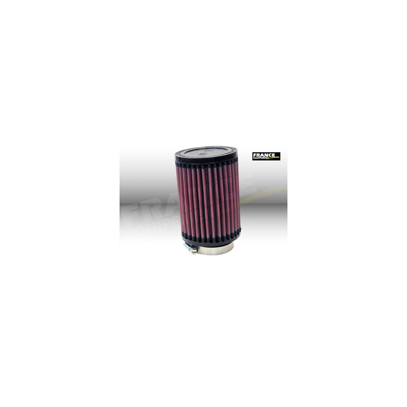 Universal Rubber Filter