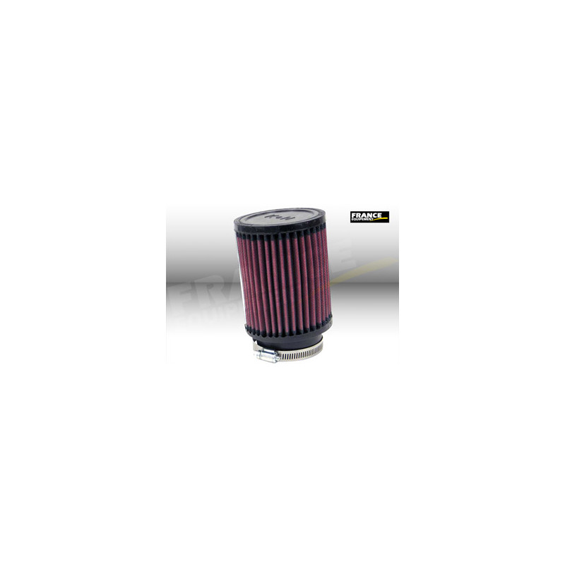 Universal Rubber Filter