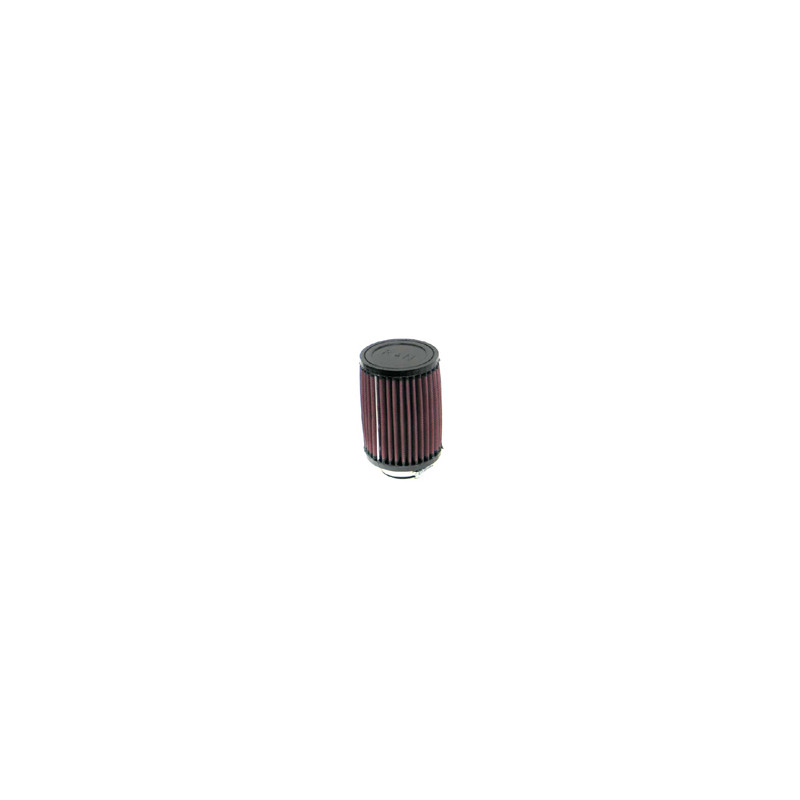 Universal Rubber Filter