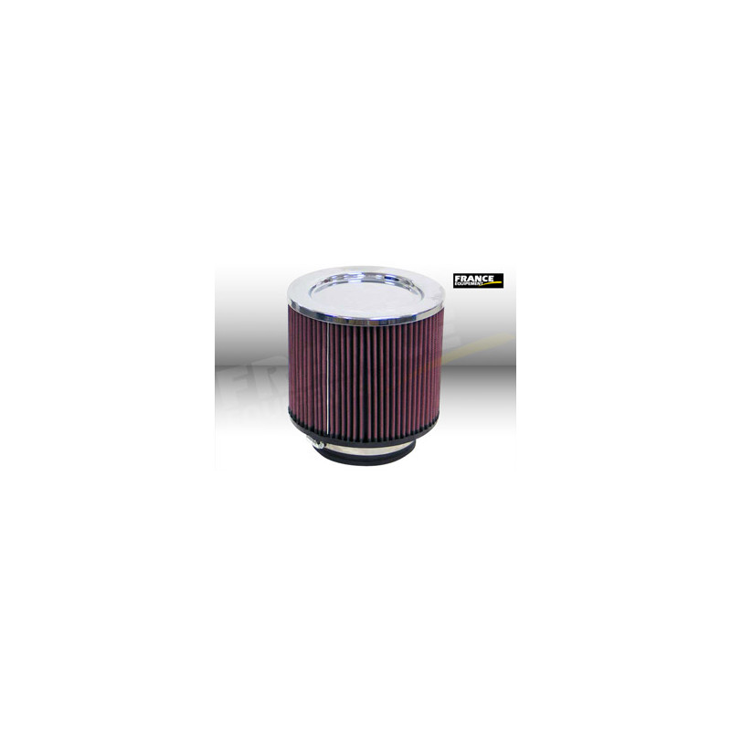 Universal Air Filter