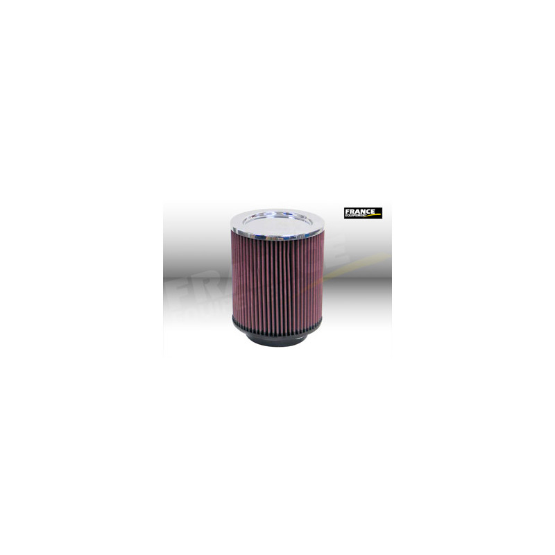 Universal Air Filter