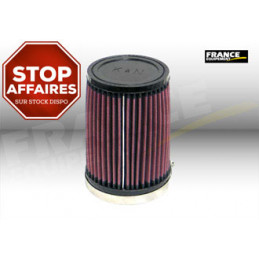 Universal Air Filter  PROMO