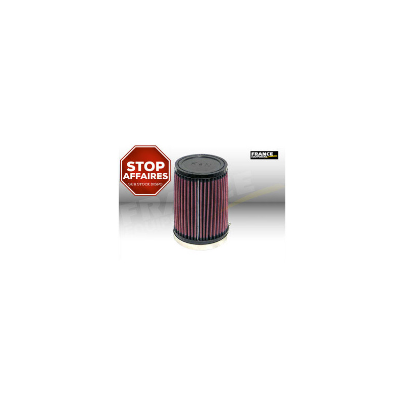 Universal Air Filter  PROMO