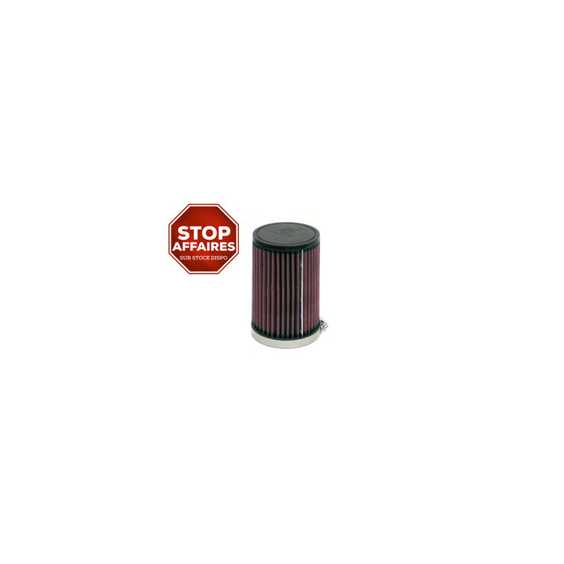 Universal Air Filter  PROMO