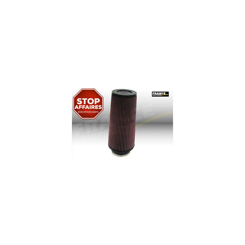 Universal Rubber Filter  PROMO