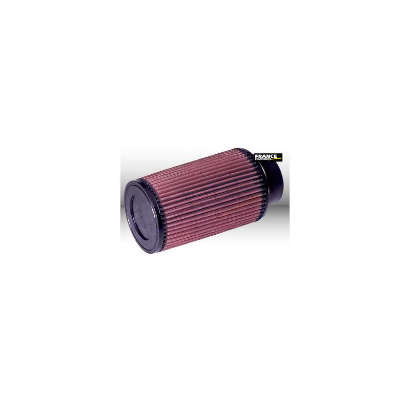 Universal Rubber Filter