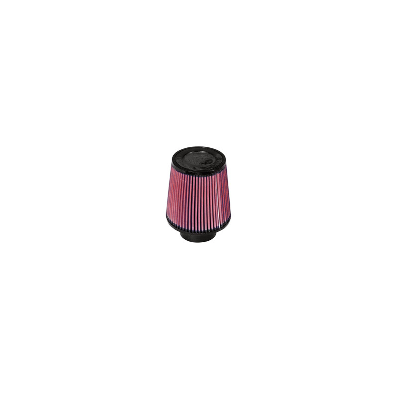 Universal Rubber Filter