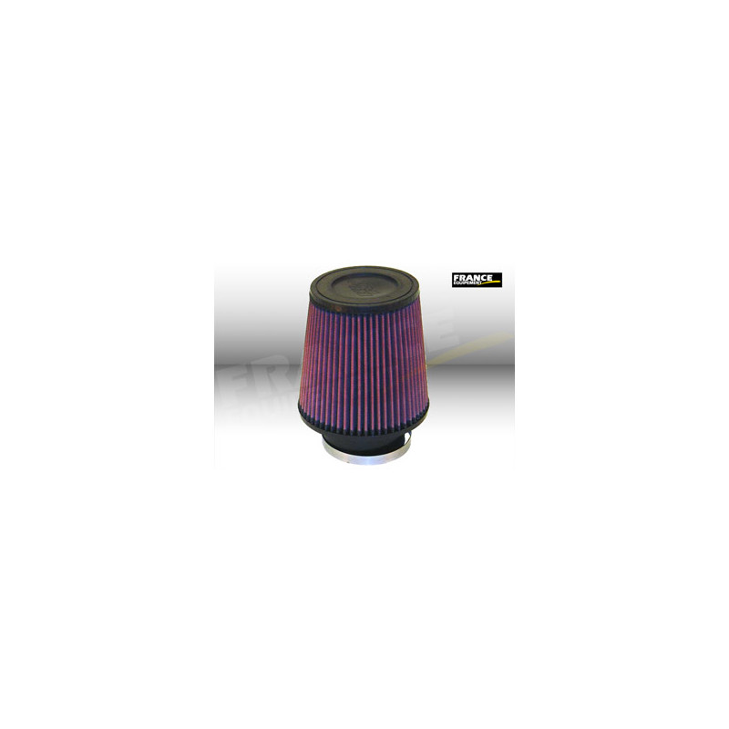 Universal Rubber Filter