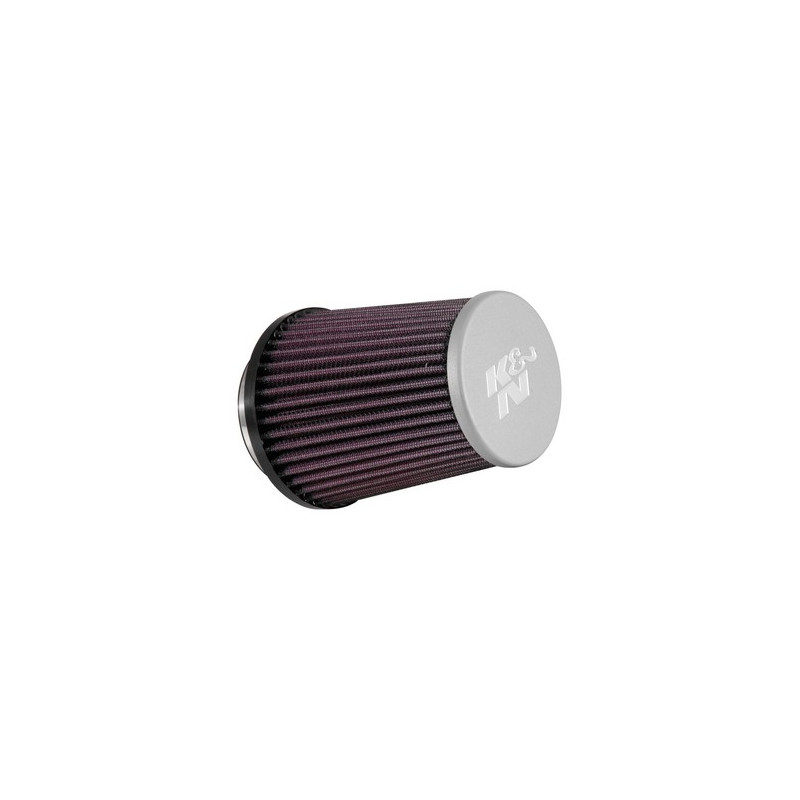 Universal Rubber Filter