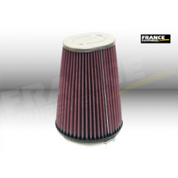 Universal Air Filter