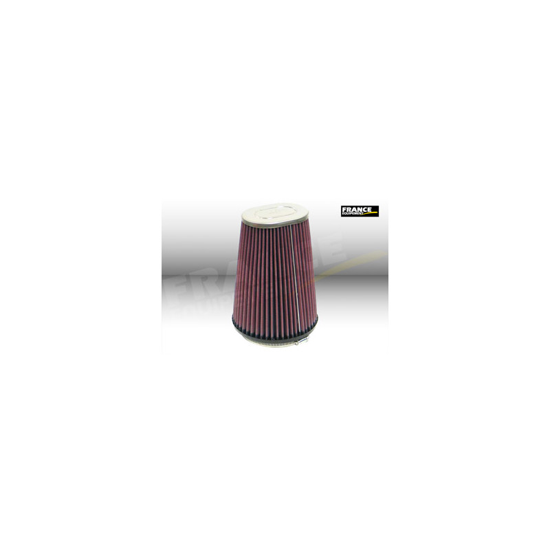 Universal Air Filter