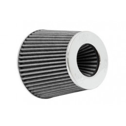 Universal Clamp-On Air Filter