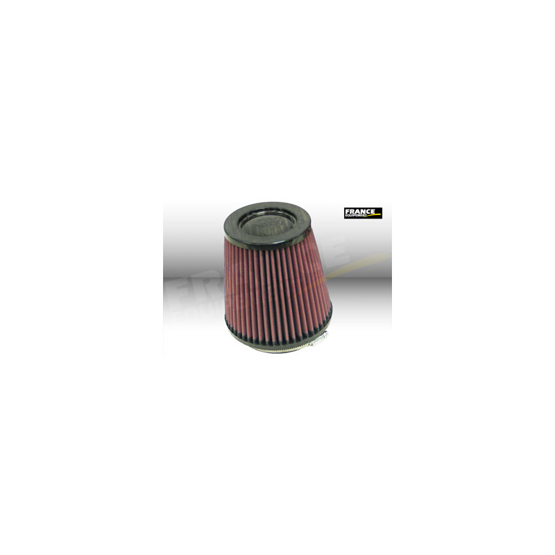 Universal Air Filter - Carbon Fiber Top