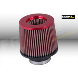 Reverse Conical Universal Air Filter