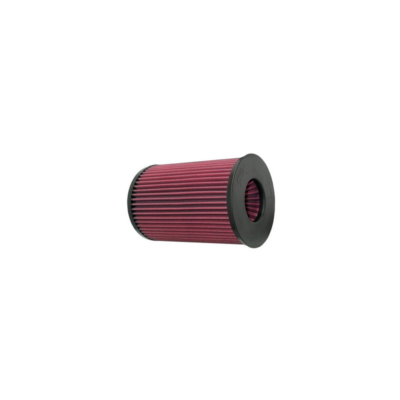 Reverse Conical Universal Air Filter