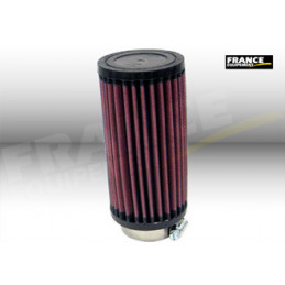 Universal Rubber Filter